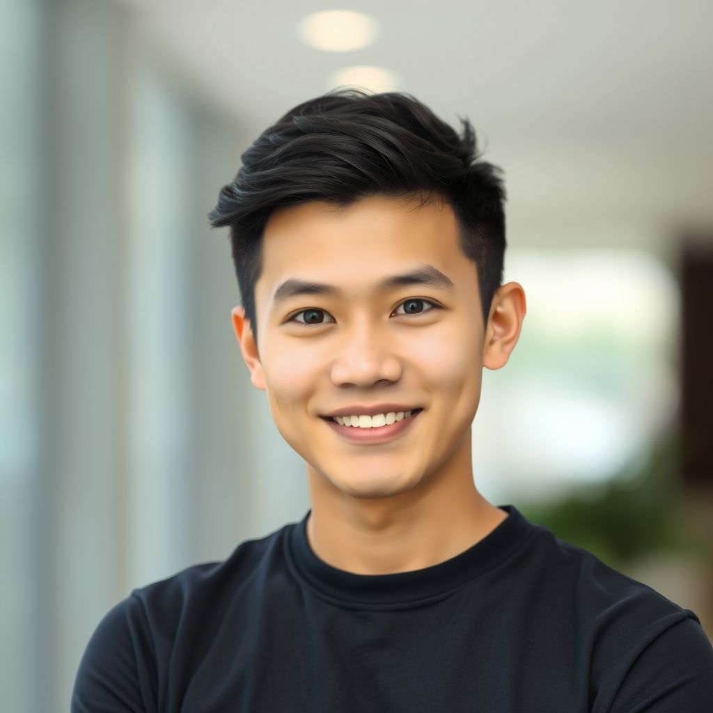 กฤตภาส พงศ์สุวรรณ